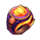 Ring (PvP)