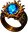 Ring (IS)