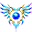 Run Of Aura