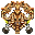 Phoenix bow