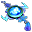 Ninja Talisman